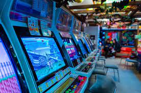 Официальный сайт CASINO-X