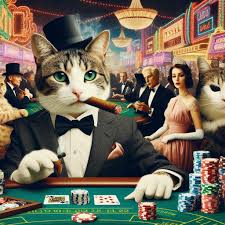 Официальный сайт Slott Casino